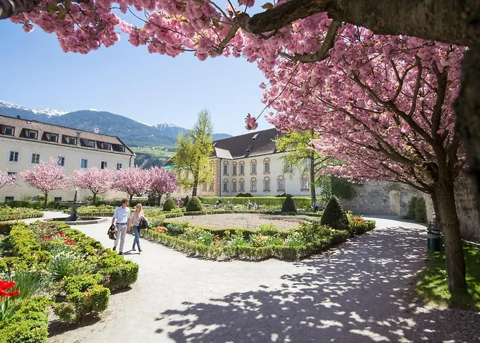 Casa vacanza: Nice Living Neue- Moderne Apartments Im Herzen Von Brixen - Kostenlose Brixencard - Ideal Fuer Familien, Paare, Geschaeftsreisende Und Allen Urlaubs Hungrigen