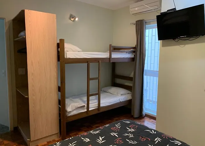 Guest house: Vila Stellino Suites