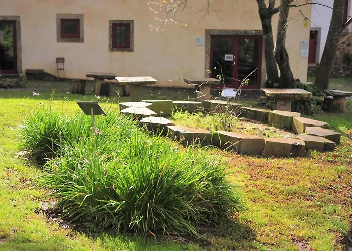Hotel familiar: Pousada De Mafra - Palacio Dos Marqueses