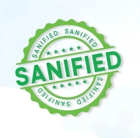 Hotel Jacuzzi: Il Corso Suite