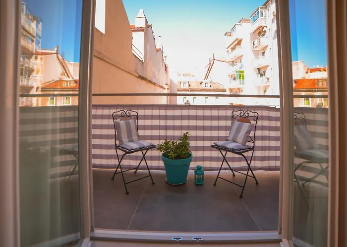 Hotel familiare: The Lion'S Den Bnb