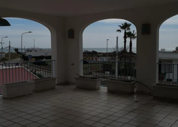 Hotel 4 stelle: Le sorgenti camere e appartamenti