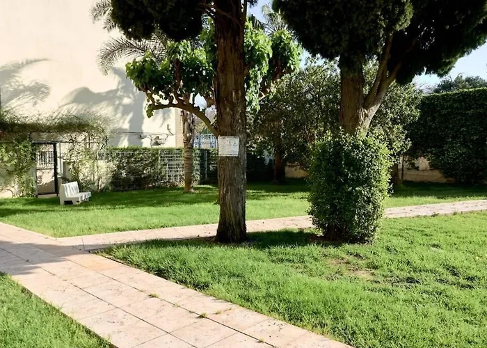 Alquiler de vacaciones: Apartamento Playa San Juan