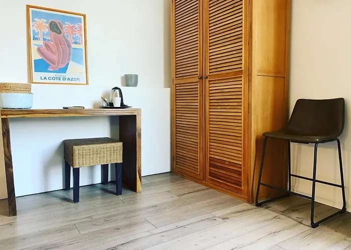 Romantisch hotel: Hotel Alexandra - Boutique Hotel