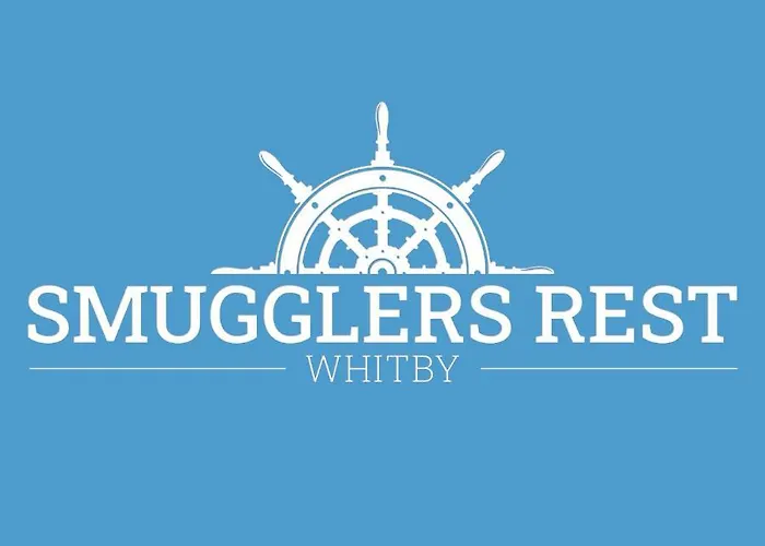 Smugglers Rest Bed & Breakfast