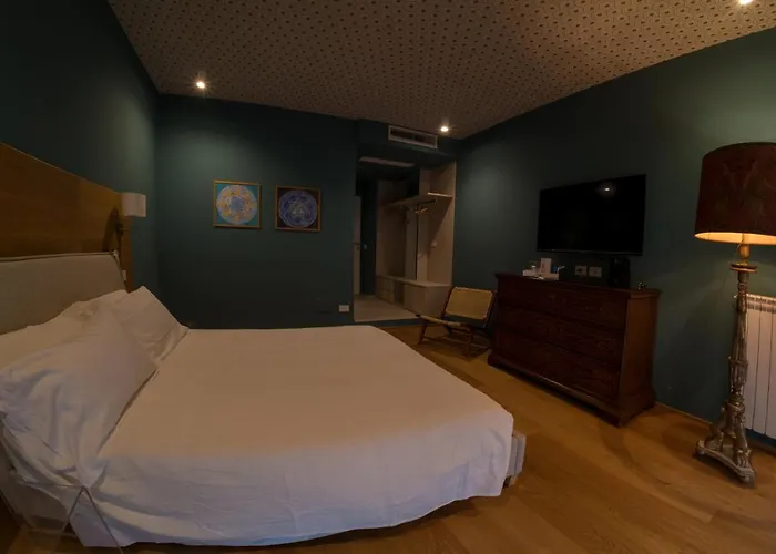 Hotel familiare: Gaya Resort