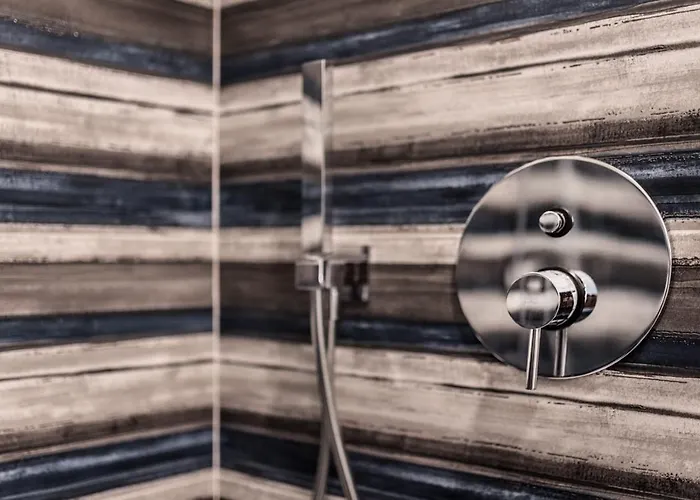 B&B: Carducci Bistrot