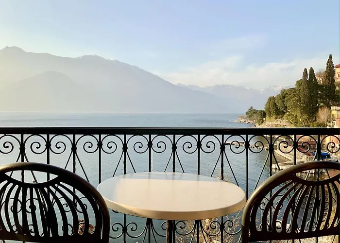 Vacation rental: Divina Vita Apartments