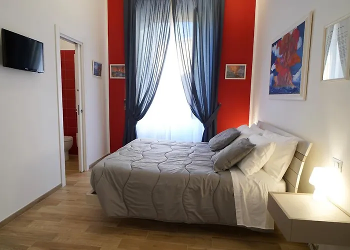 Family Hotel: A Un Passo Da Tutto...