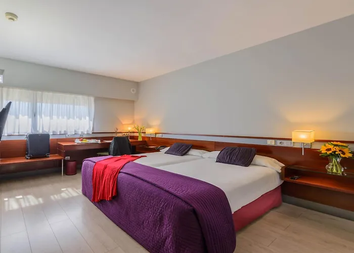 Casa de huéspedes: Hostal Torrejón