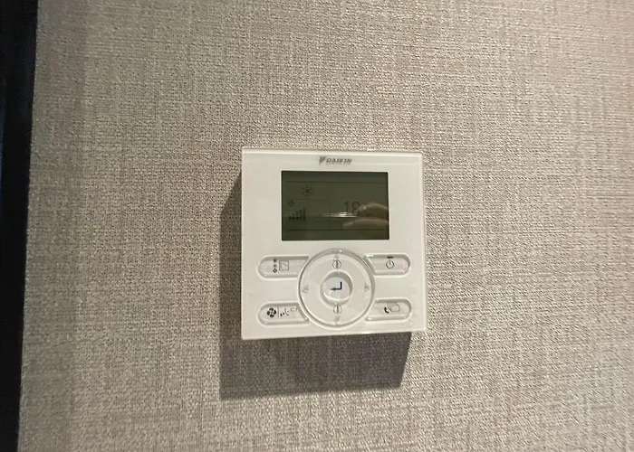 Amsterdam Hostel Centre