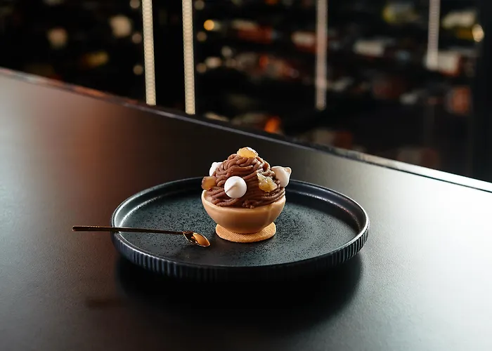 Welkom Hotel: Molitor Hotel & Spa Paris - Mgallery Collection