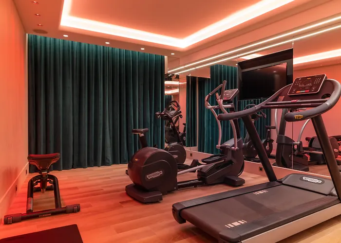 Pet Friendly hotel: Hotel Victor Hugo Paris Kleber