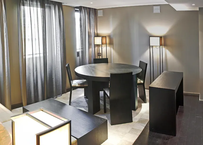 Hotel familiare: Allegroitalia San Pietro All'Orto 6