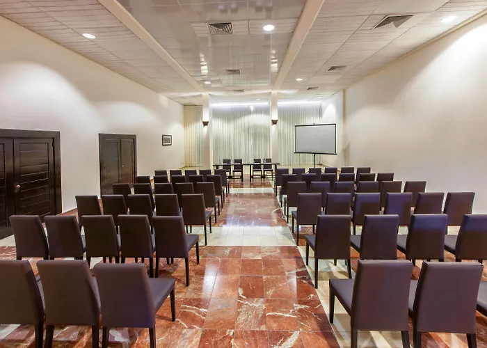 Catalonia Royal Bavaro (Adults Only)