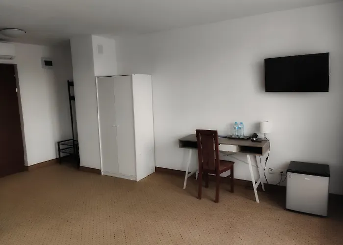 Hotel Logos