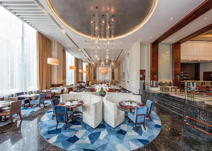 Apart hotel: Makati Diamond Residences