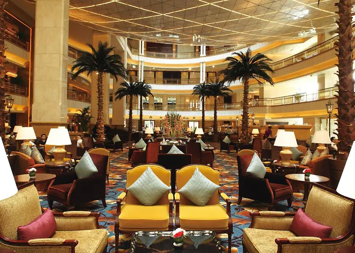 Hôtel romantique: Grand Central Hotel Shanghai - Nanjing Road