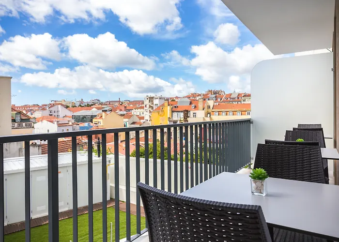 Hôtel romantique: Fenicius Charme Hotel