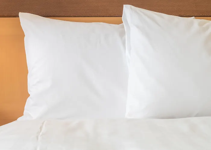 Golf hotel: Holiday Inn Express & Suites - Lincoln East - White Mountains By Ihg