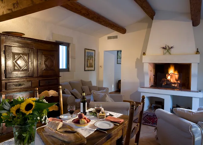 Hôtel-boutique: Benvengudo