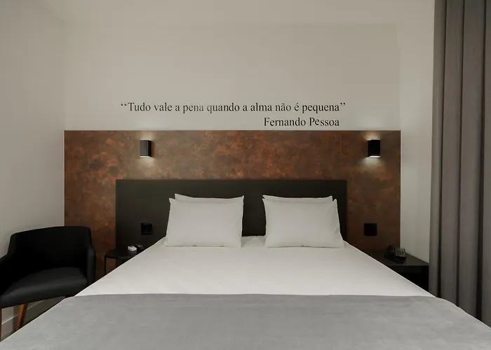 Hotel para famílias: Slaviero Chapecó - Pet Friendly - Próximo a EFAPI