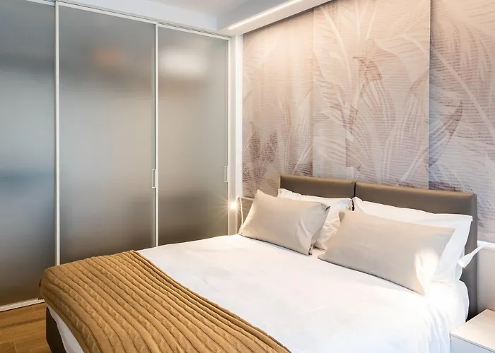 Hotel familiare: Casa Fullin