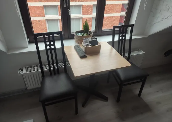Goedkoop hotel: Het Kapittel