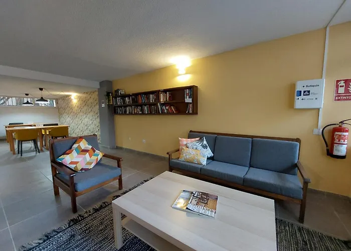 Atlantis Park Resort