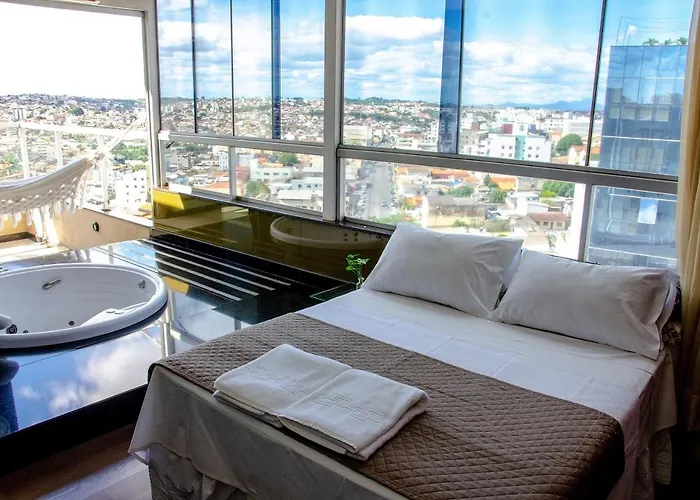 Hotel para famílias: Manferrari Hotel