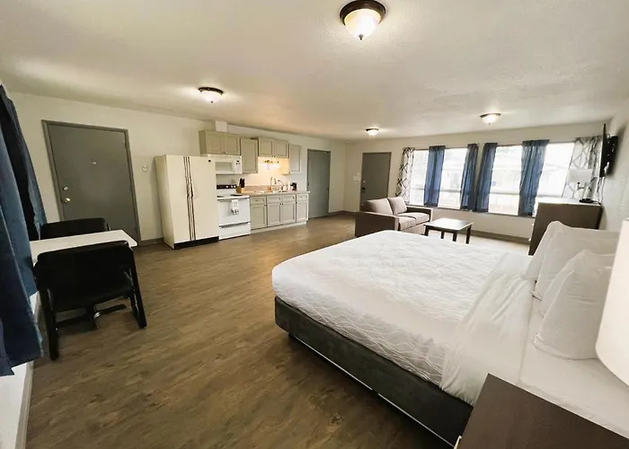 Our Place At The Beach