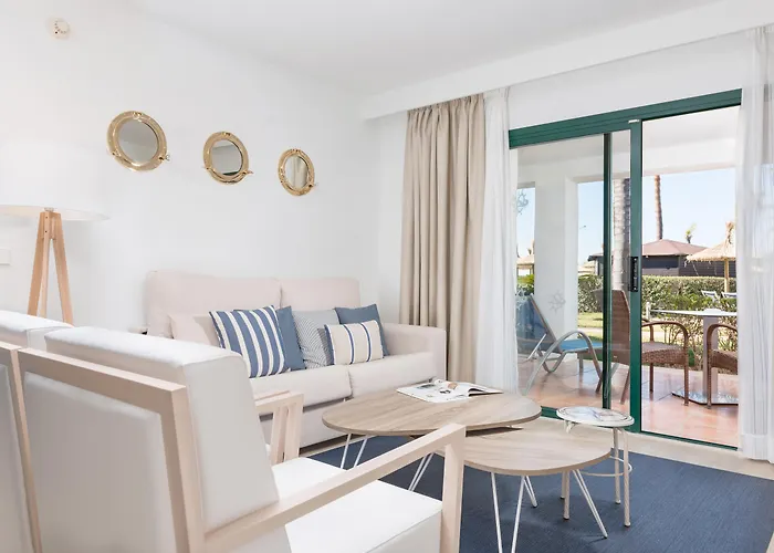 Botel Alcudiamar - Alojamiento Para Navegantes