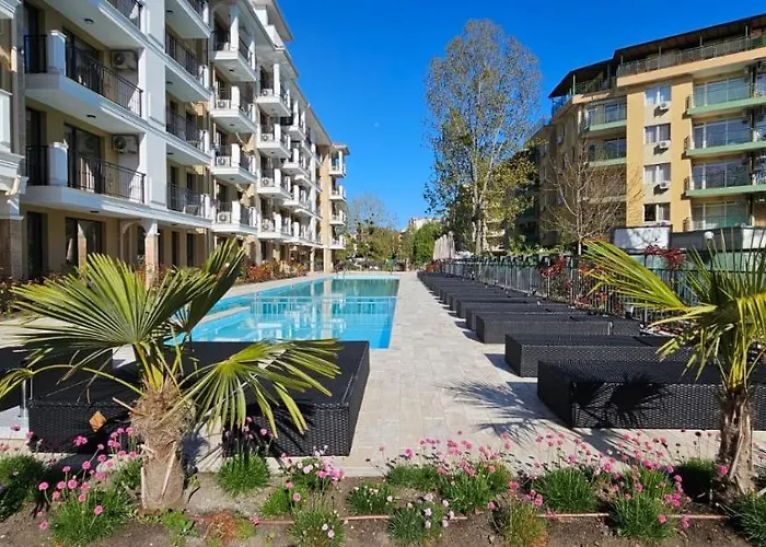 Hotel familiare: Emilia Romana Park