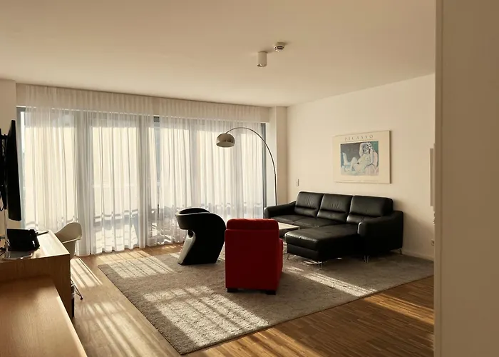 Hôtel pour familles: Grimm'S Berlin Mitte