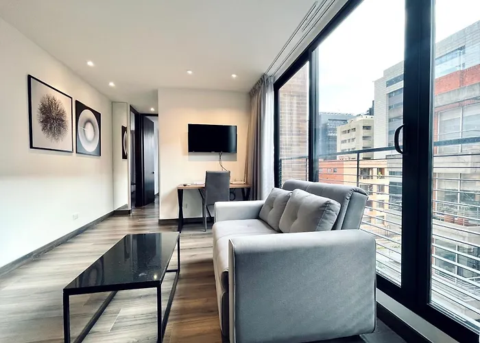 Pulse 95 By Wynwood House