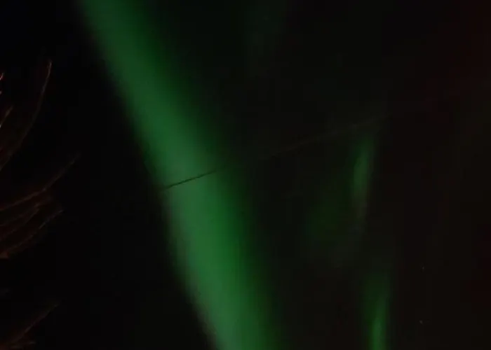 B&B only: Beijing Home