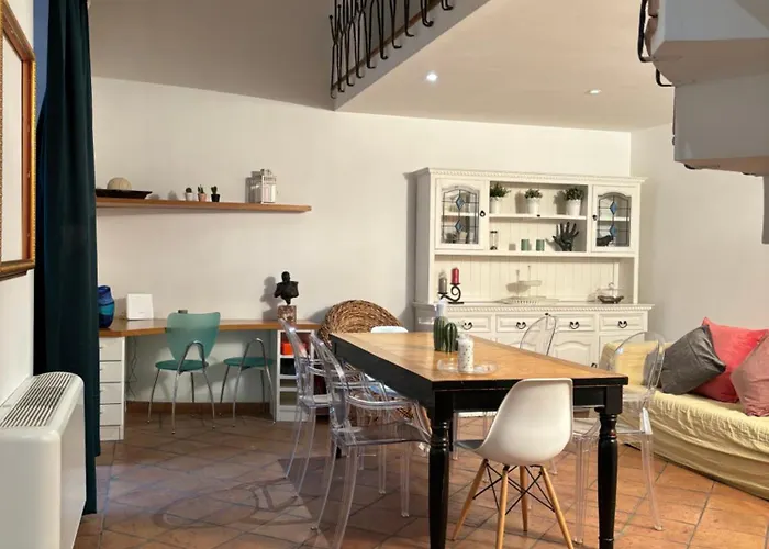 Hotel Jacuzzi: Boutique Rooms Trastevere