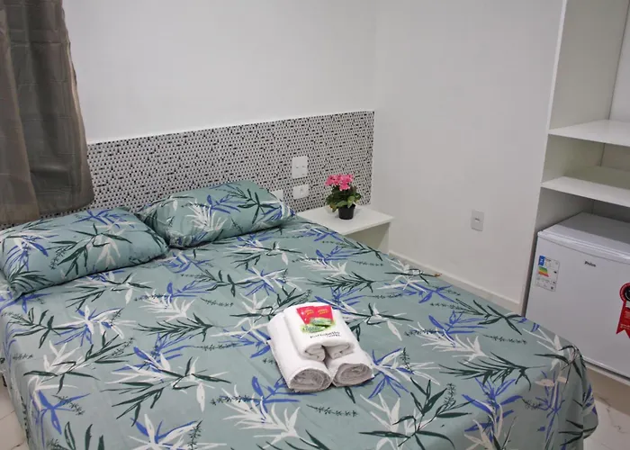 Hotel que aceita animais de estimação: Hotel Portobello