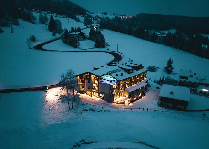 Hotel con golf: La Cort My Dollhouse - Adults Only