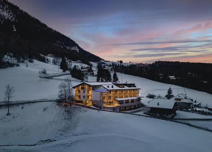 Hotel con golf: La Cort My Dollhouse - Adults Only