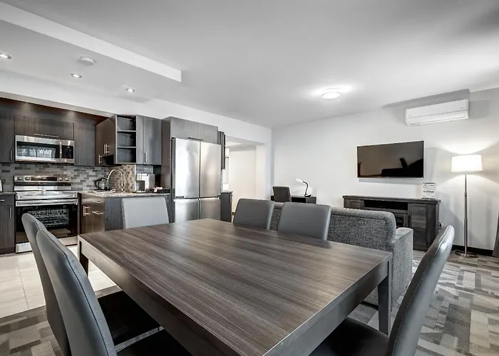 Family Hotel: Terrasse Royale Hotel