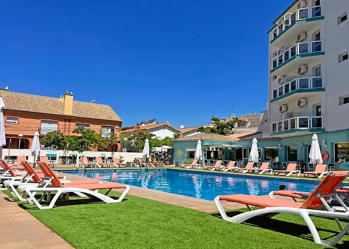 Moon Dreams Fuengirola