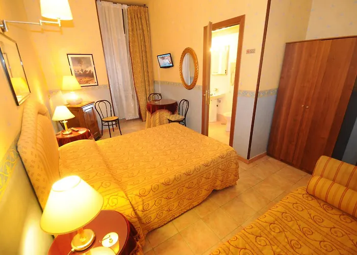 Hotel que aceita animais de estimação: Hotel Sweet Home