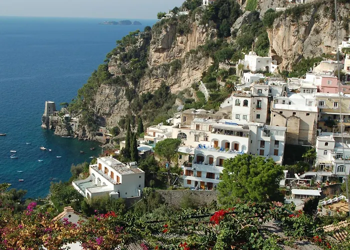 Hotel barato: Hotel Vittoria