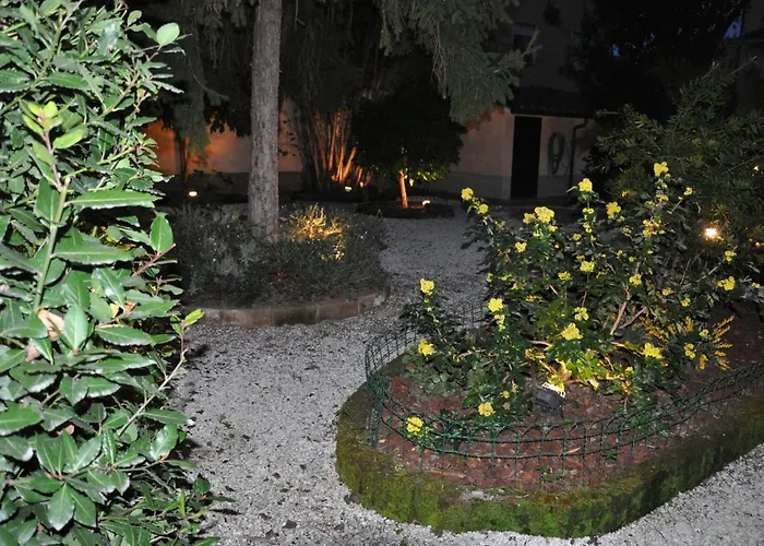 Hotel barato: Il Mattino Ha L'Oro In Bocca