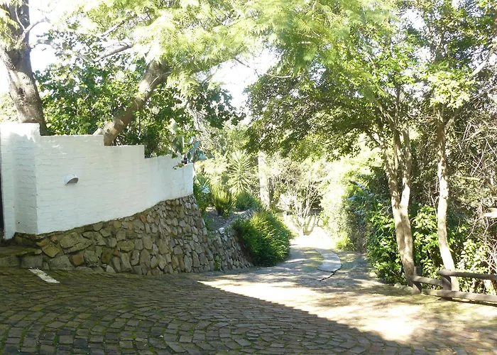 Pet Friendly hotel: B My Guest