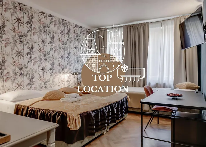 Louren - The Bridge Inn