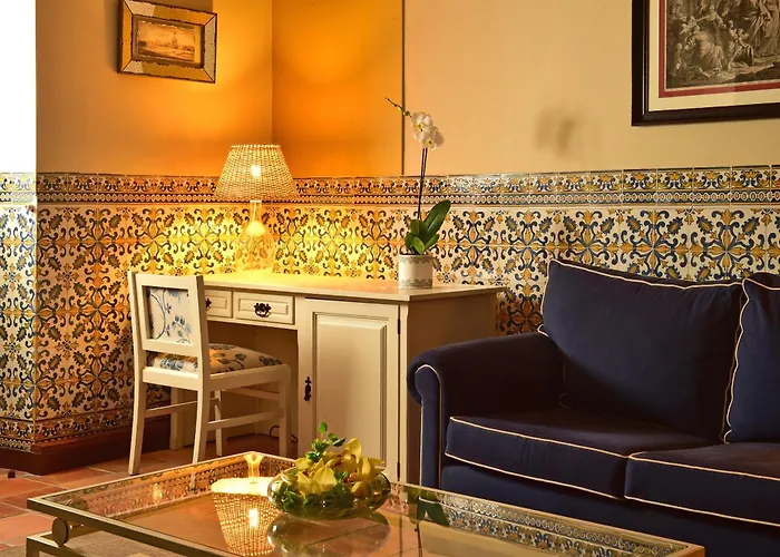 Pousada Castelo De Obidos