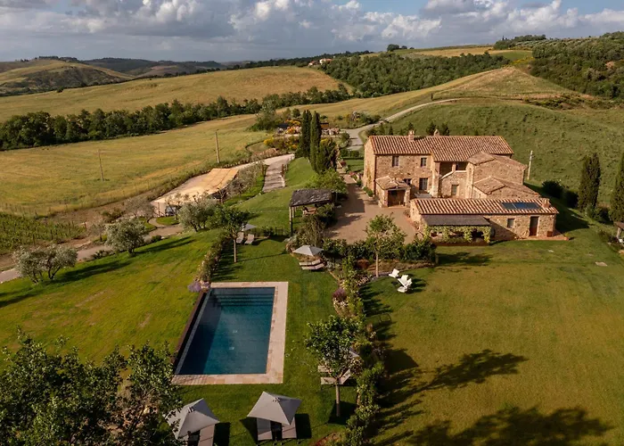Casa vacanze: Sce Quiric