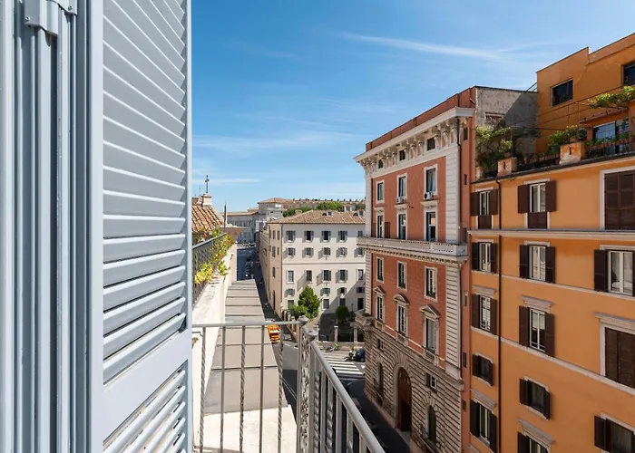 Hotel que admite mascotas: Hotel Hiberia